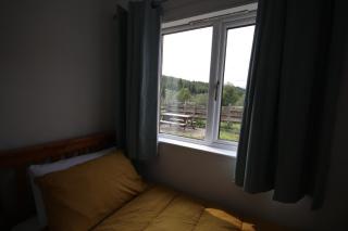 Owl View - Garve - 3