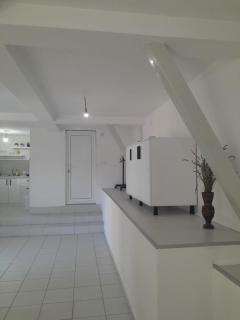 Vila Magdalena-Star Dojran - Star Dojran - 8