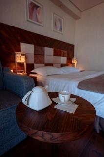 Dreamland Oasis - Chakvi - 5