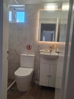 Rodini Home YliA - Park Views - Near Beach - Rhodes - 2