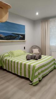 Apartamentos Monte do Limo - Cariño - 7
