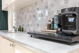 2 Łączone Apartamenty z tarasem i balkonem - Butorówka - Kościelisko - 2