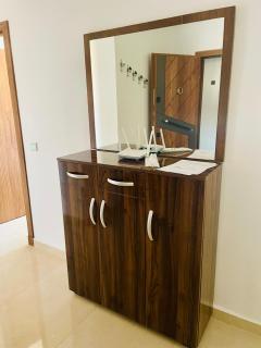 Palacio Luxury Apartment - Marrakech - 3