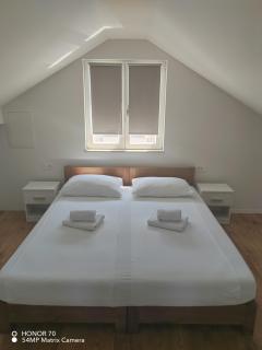 L&L Apartmani 1 - 4
