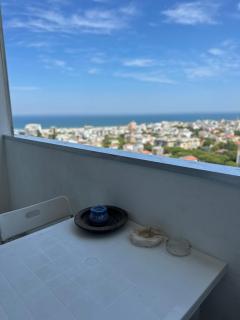 Ampio appartamento vicino a stazione e centro storico - 5