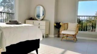 AirPort Blue Eye Apartment Dalaman 5 km form AirPort - Dalaman - 9