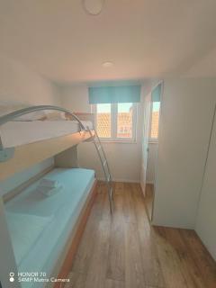 L&L Apartmani 1 - 3