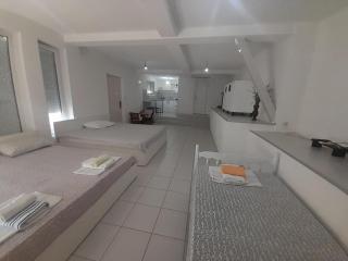 Vila Magdalena-Star Dojran - Star Dojran - 3