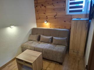 Rondović Apartmani - Durmitor - Žabljak - 7