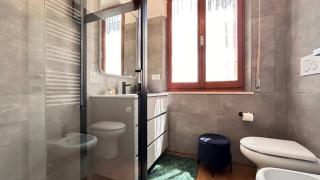 Sicily Apartment - 500mt from the beach Design Wifi AC - Porto SantʼElpidio - 8