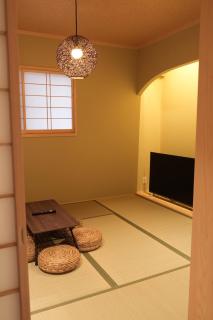 幸田居 - Osaca - 8