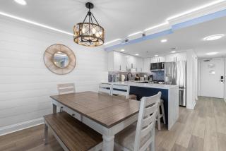 Extraordinary Oceanfront Escape - Unit 709 - 6