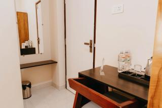 Urban Elite - Apart Hotel - 1