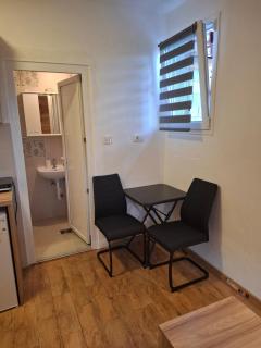 Rondović Apartmani - Durmitor - Žabljak - 8