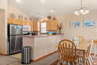 Terrapin Cottage - Nags Head - 1
