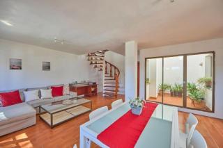 Nura Houses Magaluf Duplex 2 - Magaluf - 2