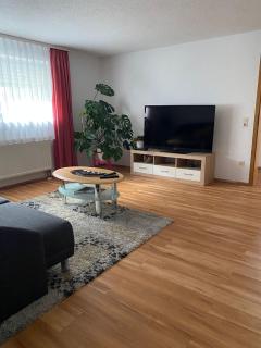 Ferienwohnung - Emmingen-Liptingen - 5