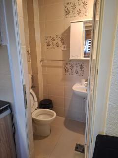 Rondović Apartmani - Durmitor - Žabljak - 9