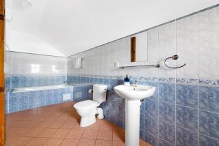 Wellness Hotel Franz - Rejvíz - Jeseník - 1