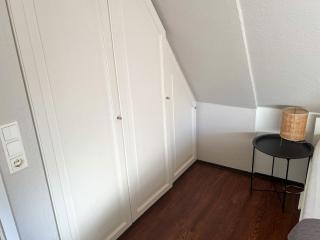 Exclusives Apartment im Herzen von Westerland - Westerland - 1
