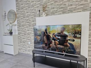Apart VILLA ITTA Sunny Beach - 7