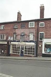 St John's Hill Apartments - Shrewsbury - 2