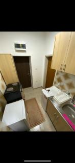 Center Studio Apartment Podgorica - Podgorica - 9