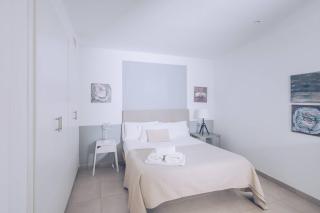 1BR w private patio in the Nook your quiet refuge - 8