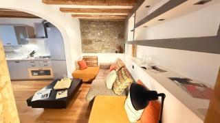 Casa Molly - Historic Centre Piazza Unità - Trieste - 8