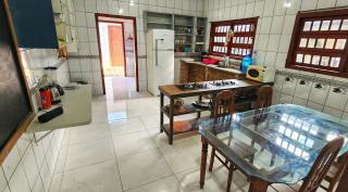 Casa Maré Floripa - Coliving, Coworking & Community - Florianópolis - 9