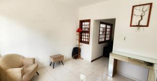 Casa Maré Floripa - Coliving, Coworking & Community - 5