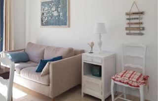 Maison Avec Jacuzzi - Mazan - 8