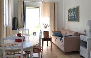 Maison Avec Jacuzzi - 7