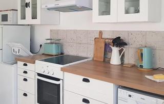 Maison Avec Jacuzzi - 4