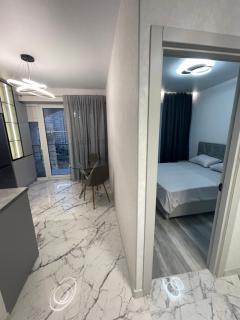 Via Roma Сердце Одессы - 8