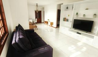 Casa Maré Floripa - Coliving, Coworking & Community - Florianópolis - 8