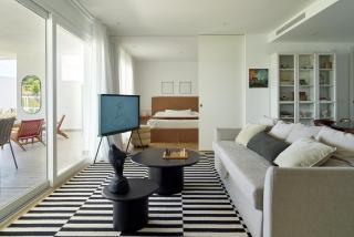 Stylish 2 bedroom apartment in Alcazaba Lagoon - 9