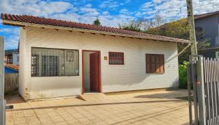 Casa Maré Floripa - Coliving, Coworking & Community - Florianópolis - 4