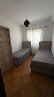 737 Appart à louer à Martil Ground Floor Apartment with Pool & Secure Residence - 9