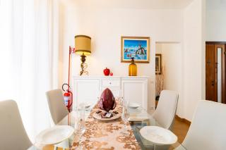 Sicily Apartment - 500mt from the beach Design Wifi AC - Porto SantʼElpidio - 9