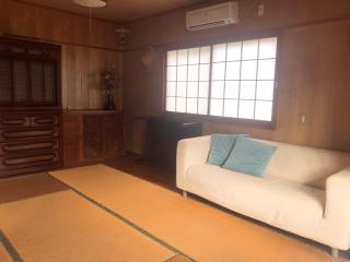 guest house HIBISCUS - Vacation STAY 87092 - - 6