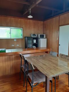 guest house HIBISCUS - Vacation STAY 87092 - - 3
