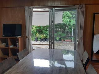 guest house HIBISCUS - Vacation STAY 87092 - - 5