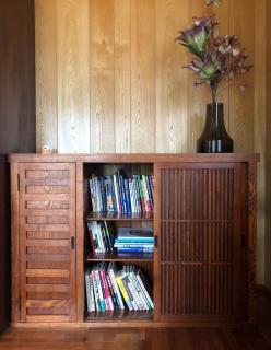 guest house HIBISCUS - Vacation STAY 87092 - - 2