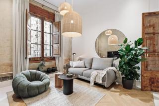 Reus - 1 bedroom in Ciutat Vella - 0