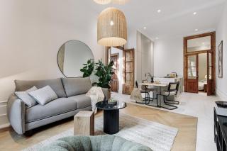 Reus - 1 bedroom in Ciutat Vella - 9