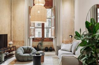 Reus - 1 bedroom in Ciutat Vella - 8