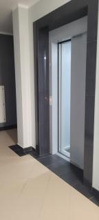 NATURA apartament - Malbork - 9