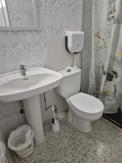 Hostal Maxorata - Morro Jable - 6