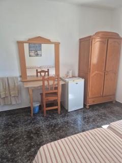 Hostal Maxorata - Morro Jable - 5